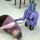 Illustration for article titled uBOT-5 Makes Life Alert Look Like Crap
